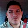 Profile Picture of james feitosa (@jamenzofeitosa) on Pinterest