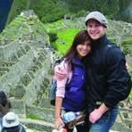 Profile Picture of Mark Giffen (@mark.giffen.54) on Facebook