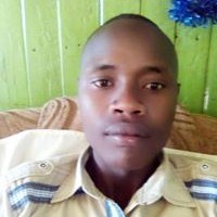 Profile Picture of Michael Chumba (@michael-chumba) on Quora