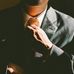 Profile Picture of Luc Mathieu (@luc.mathieu.5648) on Facebook