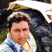 Profile Picture of Parwinder Singh (@parwinder.singh.56481) on Facebook