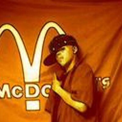 Profile Picture of Brett Metcalf (@LILGLV) on Twitter