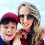 Profile Picture of Melissa Blankenship (@m.e.l.b.lankenship) on Instagram