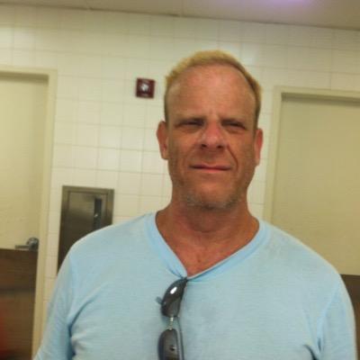 Profile Picture of W. Michael Pollack (@Mike11374) on Twitter