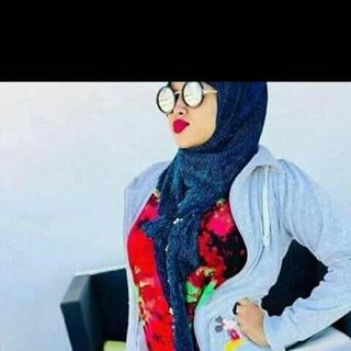 Profile Picture of Sam Samay Cady (@samsamay.cady) on Facebook