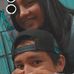 Profile Picture of Maximo Jose (@maximo.jose.31945) on Facebook