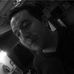 Profile Picture of Aaron Grenawalt (@aaron.grenawalt) on Facebook