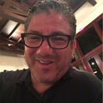 Profile Picture of Brian gordon (@bsgordo24) on Instagram