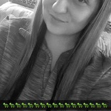 Profile Picture of Rachel Rader (@GreysAnatomy143) on Twitter