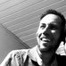 Profile Picture of Jeff Gebing (@jeff.gebing.7) on Facebook