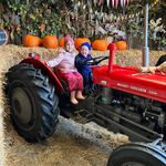 Profile Picture of Rich Edwards (@redwards86) on Instagram