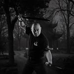 Profile Picture of Alexander Hernandez (@nusantaratribe) on Instagram