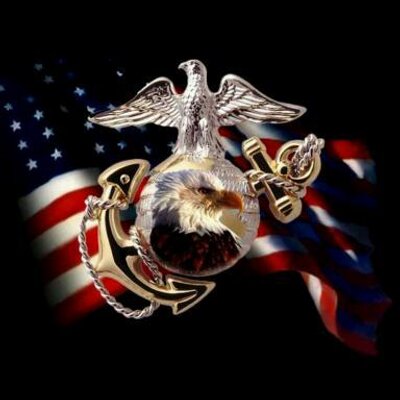 Profile Picture of Dennis Clines (@dccmissouri) on Twitter