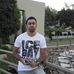 Profile Picture of Hussein Chouman (@hussein.chouman.925) on Facebook