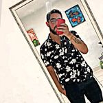 Profile Picture of Jonathan Nuñez (@jonathan_house_) on Instagram