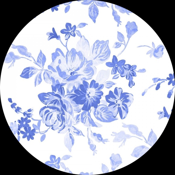 Profile Picture of J Levy (@clean_aesthetic) on Poshmark