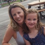 Profile Picture of Nancy Stickle (@nsticklepickle) on Instagram