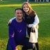 Profile Picture of Wayne Freeman (@wayne.freeman.94651) on Facebook