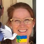 Profile Picture of Anne Swierenga Nabors (@naborsanneswierenga) on Instagram