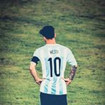 Profile Picture of unknown divine (@joelalbin10) on Instagram