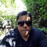 Profile Picture of Shawn Cordwell (@cordwellshawn) on Instagram