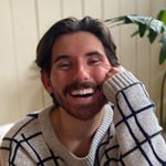 Profile Picture of Josh Truitt (@joshuatruitt) on Instagram