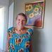 Profile Picture of Suzanne Arsenault (@suzanne.arsenault.52) on Facebook