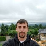 Profile Picture of Wesley  Olson (@wesley_olson) on Instagram
