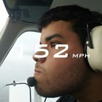 Profile Picture of Daniel Umanzor (@thechac0tac0) on Instagram