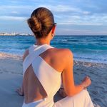 Profile Picture of Rebecca Oglesby (@beckysings82) on Instagram
