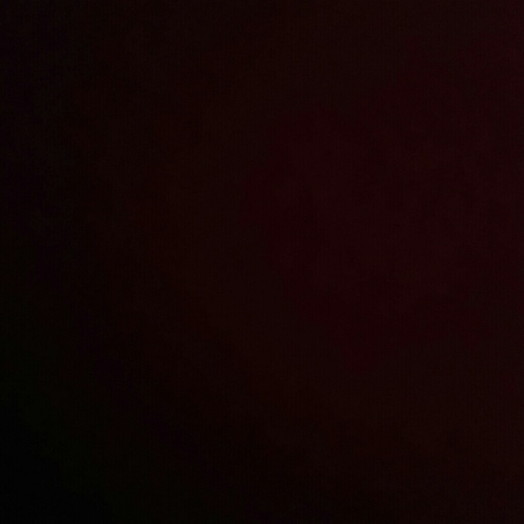 Profile Picture of Amanda Woodcock (@amandawoodcock) on Poshmark