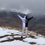 Profile Picture of Sam (@sam.rahmanpour) on Instagram