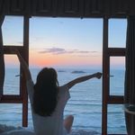 Profile Picture of SHIRLEY ZHANG (@zzzsy1102) on Instagram
