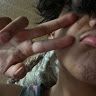 Profile Picture of Jeff Guzman (@menaj2256) on Pinterest