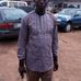 Profile Picture of Jonathan Saleh (@jonathan.saleh.90) on Facebook