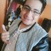 Profile Picture of Bryan Daniel (@bryan.miranda.18488) on Facebook