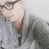 Profile Picture of Kathleen Paul (@@kathleenpaul2) on Tiktok