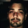 Profile Picture of Derek Newell (@@deejaynewell) on Tiktok