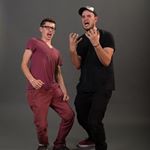 Profile Picture of Torben Fuckin Skorbinski (@tordon_skorlognacci) on Instagram