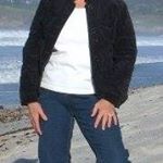 Profile Picture of Deanna Pickering (@deedleduck) on Instagram