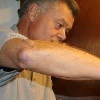 Profile Picture of Ray Featherstone (@ray.featherstone.90) on Facebook
