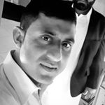 Profile Picture of Arshad Butt (@arshad_butt868) on Instagram