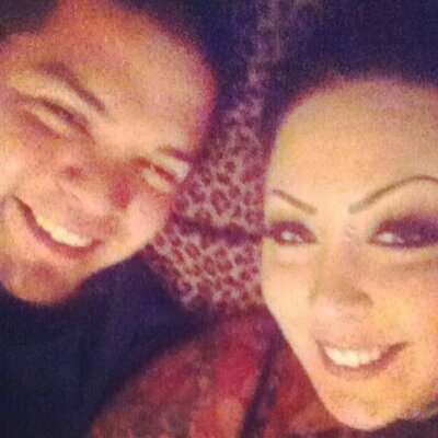 Profile Picture of Angela Tuttle (@Tat2lady923) on Twitter
