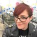 Profile Picture of Sarah Nivison (@sarah.b.odonnell) on Facebook