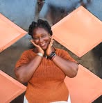 Profile Picture of Maureen Seakor (@maureen.seakor.3) on Facebook