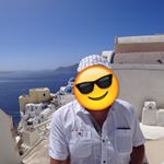 Profile Picture of John Sendenza (@sendenza) on Instagram