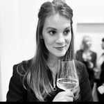 Profile Picture of Julia Heiden (@f000xy) on Instagram