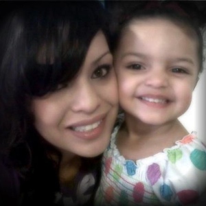 Profile Picture of Sonia Morales (@mizzbonita5555) on Myspace