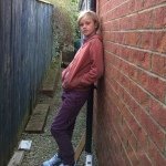 Profile Picture of Georgegeldart (@george_geldart) on Instagram