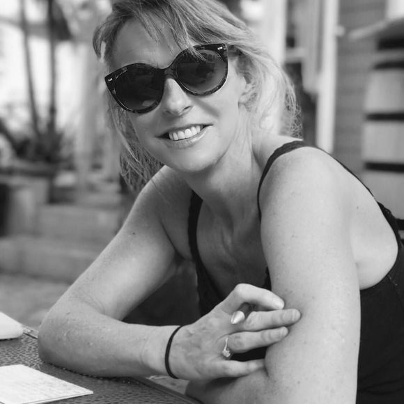 Profile Picture of June Mccallion (@bellajune67) on Poshmark